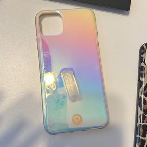 iPhone 11 Pro Max Loopy Case